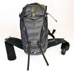 Camelbak KUDU 10L Protector Backpack